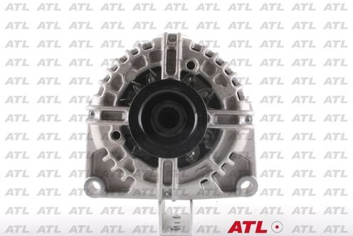 ATL AUTOTECHNIK Генератор L 49 990